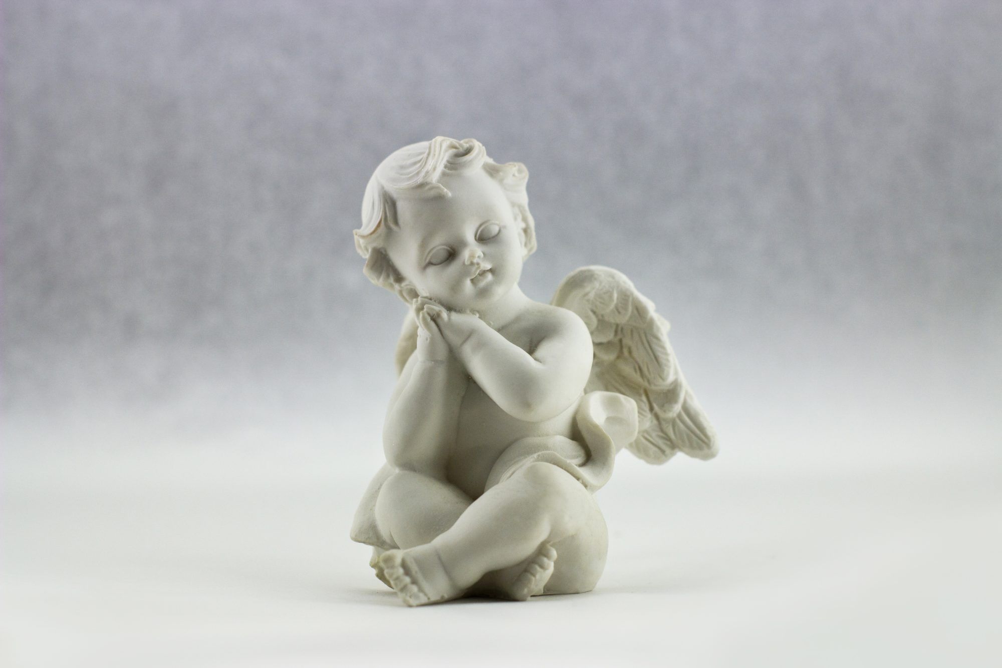 Angel Wings Love White 52718 Angel Wings Love White 52718